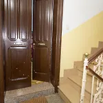 La Dimora Di Santa Croce Nel Centro Di Lecce